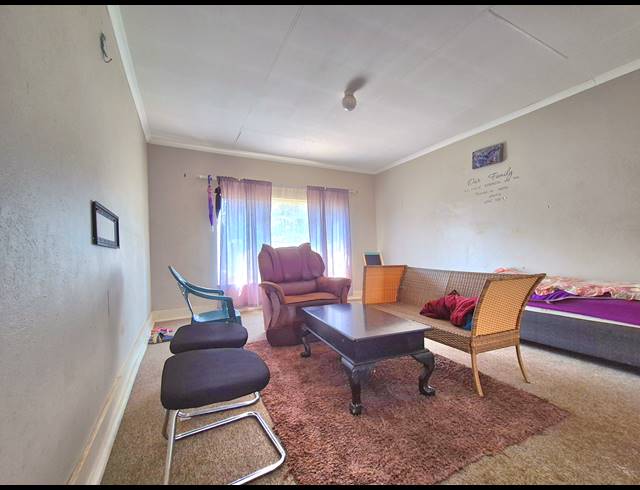 3 BEDROOM HOUSE FOR SALE IN DALVIEW